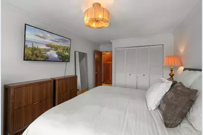 2700 W 44th Street #403, Minneapolis, MN 55410 - Photo 24