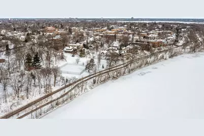 2700 W 44th Street #403, Minneapolis, MN 55410 - Photo 30