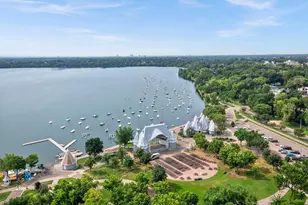 2700 W 44th St, Minneapolis, MN 55410 - Photo 42