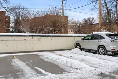 2700 W 44th Street #403, Minneapolis, MN 55410 - Photo 28