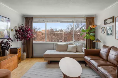 2700 W 44th Street #403, Minneapolis, MN 55410 - Photo 22