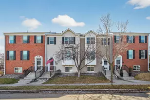 8506 Grove Cir, Shakopee, MN 55379 - Photo 1