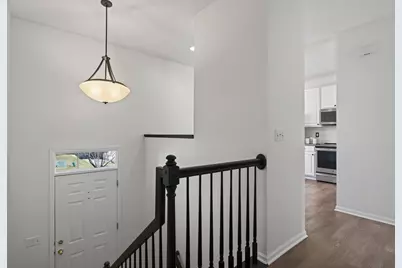 8506 Grove Circle, Shakopee, MN 55379 - Photo 6