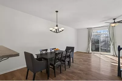 8506 Grove Circle, Shakopee, MN 55379 - Photo 14