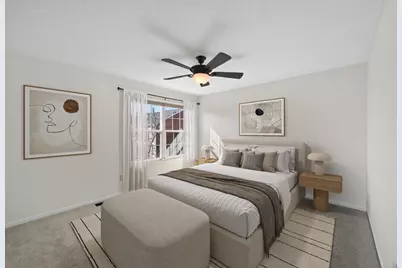 8506 Grove Circle, Shakopee, MN 55379 - Photo 22