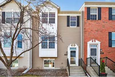 8506 Grove Circle, Shakopee, MN 55379 - Photo 2