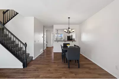 8506 Grove Circle, Shakopee, MN 55379 - Photo 16