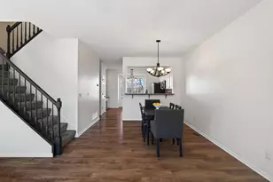 8506 Grove Cir, Shakopee, MN 55379 - Photo 16