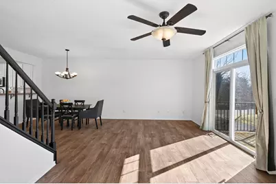 8506 Grove Circle, Shakopee, MN 55379 - Photo 20