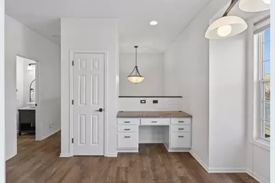 8506 Grove Circle, Shakopee, MN 55379 - Photo 10