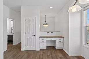 8506 Grove Cir, Shakopee, MN 55379 - Photo 10