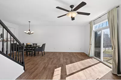 8506 Grove Circle, Shakopee, MN 55379 - Photo 20