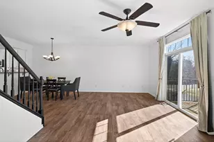 8506 Grove Cir, Shakopee, MN 55379 - Photo 20