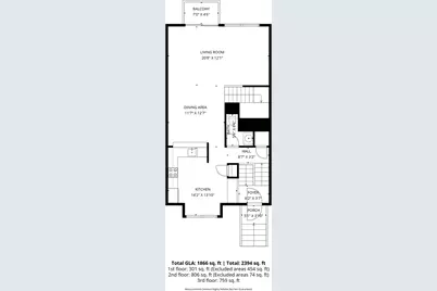 8506 Grove Circle, Shakopee, MN 55379 - Photo 40