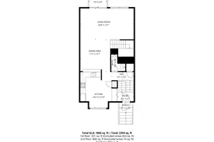 8506 Grove Cir, Shakopee, MN 55379 - Photo 40