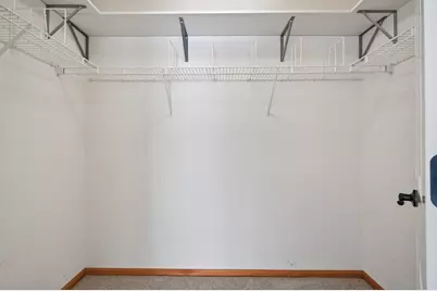 8506 Grove Circle, Shakopee, MN 55379 - Photo 24