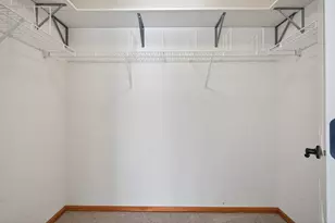 8506 Grove Cir, Shakopee, MN 55379 - Photo 24