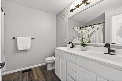 8506 Grove Circle, Shakopee, MN 55379 - Photo 26