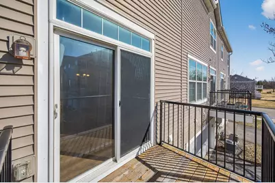 8506 Grove Circle, Shakopee, MN 55379 - Photo 36