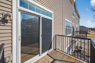 8506 Grove Cir, Shakopee, MN 55379 - Photo 36