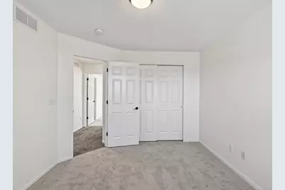 8506 Grove Circle, Shakopee, MN 55379 - Photo 30