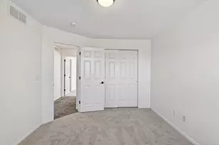 8506 Grove Cir, Shakopee, MN 55379 - Photo 30