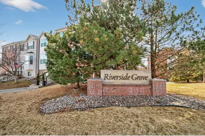 8506 Grove Circle, Shakopee, MN 55379 - Photo 4