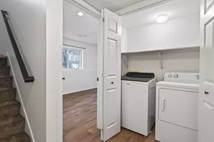 8506 Grove Cir, Shakopee, MN 55379 - Photo 34