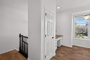 8506 Grove Cir, Shakopee, MN 55379 - Photo 8