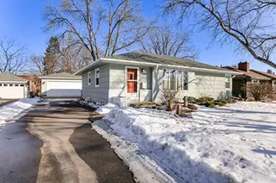 7121 15th Ave S, Richfield, MN 55423 - Photo 1