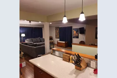 7121 15th Avenue S, Richfield, MN 55423 - Photo 10