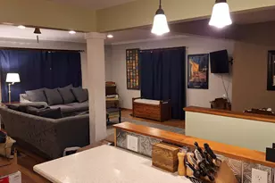 7121 15th Ave S, Richfield, MN 55423 - Photo 10