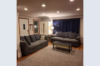 7121 15th Avenue S, Richfield, MN 55423 - Photo 12