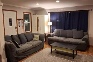 7121 15th Ave S, Richfield, MN 55423 - Photo 12