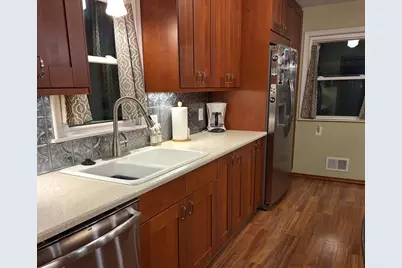 7121 15th Avenue S, Richfield, MN 55423 - Photo 8