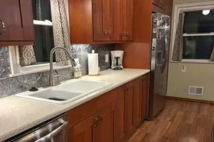 7121 15th Ave S, Richfield, MN 55423 - Photo 8