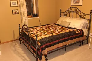 7121 15th Ave S, Richfield, MN 55423 - Photo 16