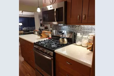 7121 15th Avenue S, Richfield, MN 55423 - Photo 6