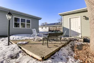 7121 15th Ave S, Richfield, MN 55423 - Photo 18