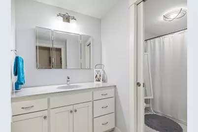 1961 6th Avenue N, Saint Cloud, MN 56303 - Photo 30