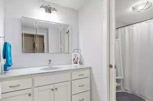 1961 6th Ave N, Saint Cloud, MN 56303 - Photo 30