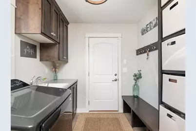 1961 6th Avenue N, Saint Cloud, MN 56303 - Photo 18