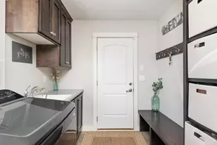 1961 6th Ave N, Saint Cloud, MN 56303 - Photo 18