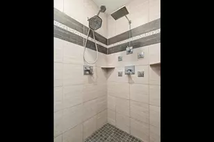 1961 6th Ave N, Saint Cloud, MN 56303 - Photo 20