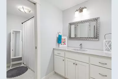 1961 6th Avenue N, Saint Cloud, MN 56303 - Photo 26