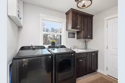 1961 6th Avenue N, Saint Cloud, MN 56303 - Photo 14