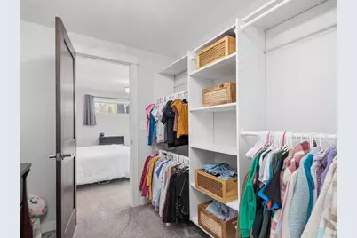 1961 6th Avenue N, Saint Cloud, MN 56303 - Photo 28