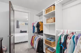 1961 6th Ave N, Saint Cloud, MN 56303 - Photo 28