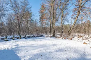 1961 6th Ave N, Saint Cloud, MN 56303 - Photo 36