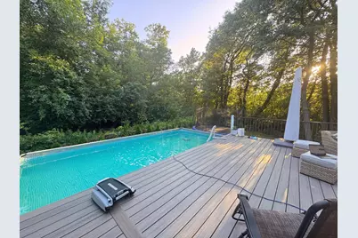 1961 6th Avenue N, Saint Cloud, MN 56303 - Photo 38